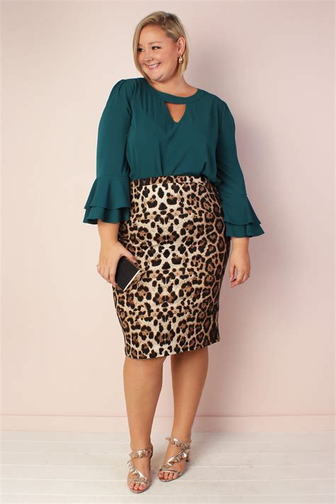 Looking For Big Tall Plus Size Fashionable Clothing Options Have