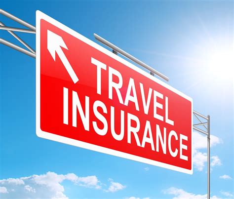 Looking For Travel Insurance Here Are 5 Things You Will Want To Avoid