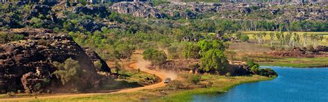 Lord Amp 39 S Safaris Camp Luxury Camp In Australasia Jacada Travel