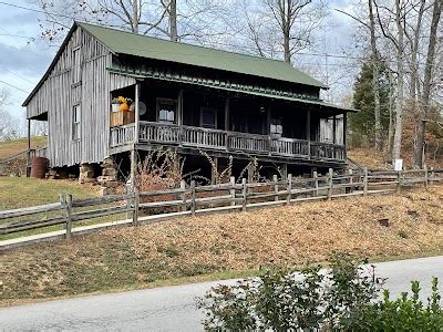 Loretta Lynn Amp 39 S Ranch Event Venue Campground Tourist Destination Tn Vacation Tourist