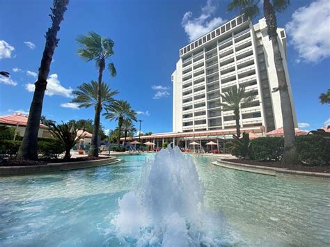 Los 10 Mejores Hoteles Baratos En Orlando 2023 Tripadvisor