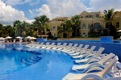 Los 10 Mejores Hoteles En Mazatl N Todo Incluido Tips Para Tu Viaje