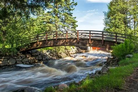 Los 15 Mejores Lugares Para Visitar En Wisconsin Lugares Divertidos Y