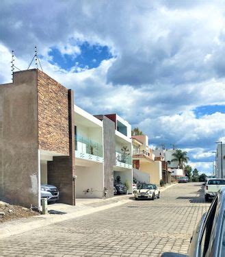 Lote Residencial Atr S De Paseo Destino Puebla