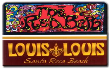 Louis Louis Destin Fl Paul Smith