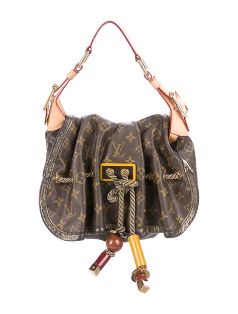 Louis Vuitton Consignment Destin Florida Natural Resource Department