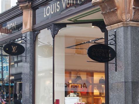 Louis Vuitton Outlet In Destin Florida Semashow Com