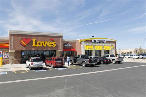 Love Amp 39 S Travel Stops Amp Country Stores Jobs And Careers Indeed Com