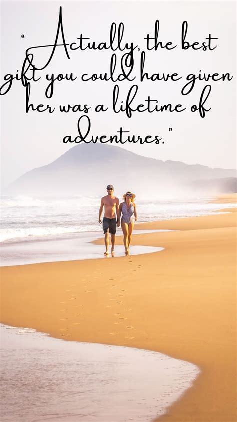 Love Is Travel