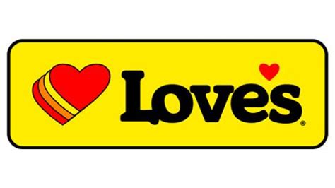 Love S Opens Five New Travel Stops In One Day Convenience Store News