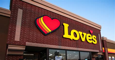 Love S Opens Locations In South Carolina And Texas