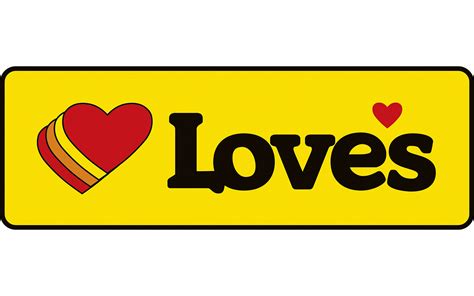 Love S Travel Stops Expands In Oklahoma Texas Cstore Decisions