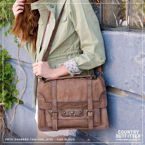 Love This Bag From Country Outfitter Just My Classy Country Style