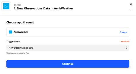 Low Code Weather Marketing Campaigns With Voucherify Aerisweather