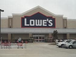 5 Tips Lowes Destin FL