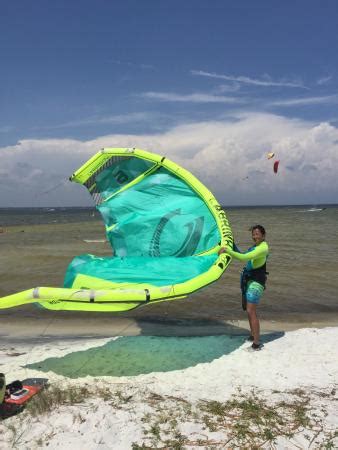 Ltd Watersports Destin 2021 All You Need To Know Before You Go