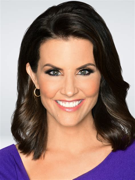 Lu Parker Ktla