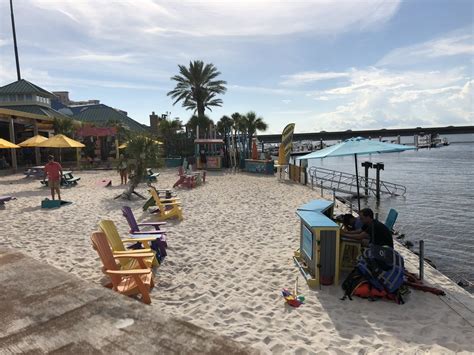 Lucy Buffett S Lulu S Destin Florida Harbor Mid Bay Bridge Restaurant