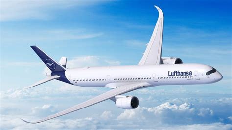 Lufthansa Adds India Routes From Munich And Frankfurt Business Traveller