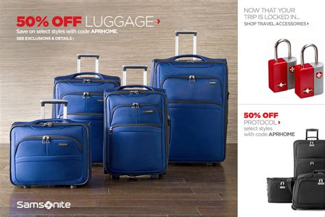 Luggage Luggage Sets Carry On Luggage Jcpenney Luggage Luggage