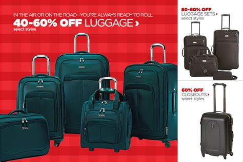 Luggage Shop Backpacks Jcpenney