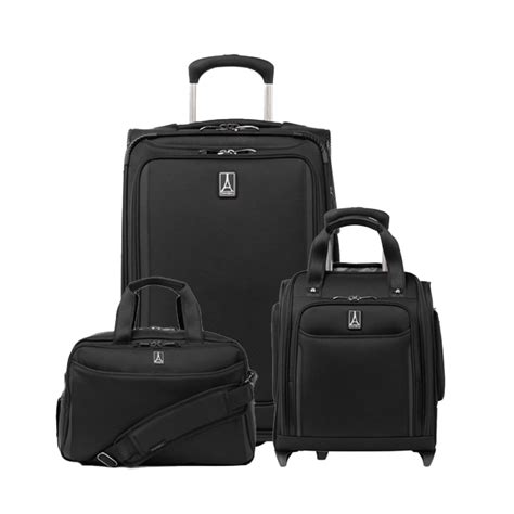 Luggage Size Guide Choosing The Right Luggage Travelpro Travelpro