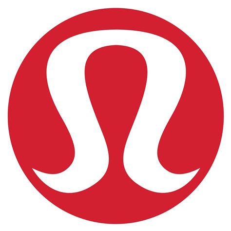 Lululemon Clothing Retailers In Strand Wc2e 9Pe 192 Com