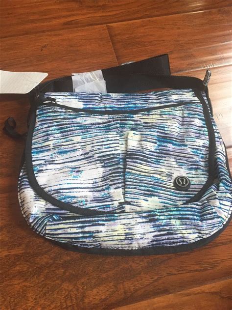 Lululemon Essentials Bag Essential Bag Festival Bag Bags