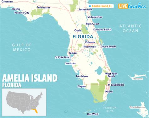 Lululemon Near Me Destin Florida Area Map