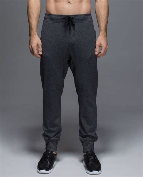 Lululemon Style Men Amp 39 S Pants Costco