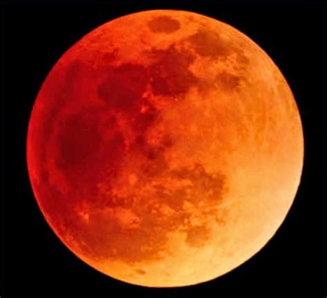 Lunar Eclipse Tonight How To Capture It Park Cameras Blog