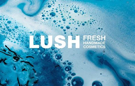 Lush Gift Card Know They Love Lush But Aren T Sure About Their