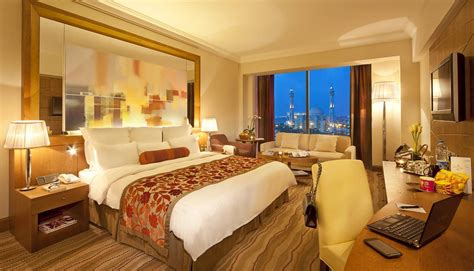 Luxury 4 Star Hotels Luxurious Bedrooms Hotel Bedroom Design Hotel