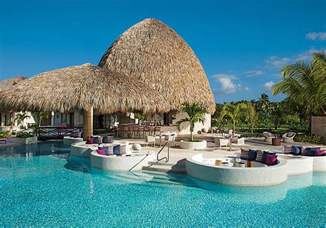 Luxury Adults Only Resort In Dominican Republic Secrets Cap Cana