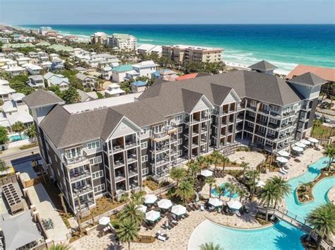 Luxury Condo Destin Real Estate Destin Fl Homes For Sale Zillow