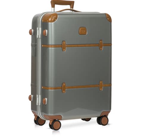 Luxury Designer Suitcase Semashow Com