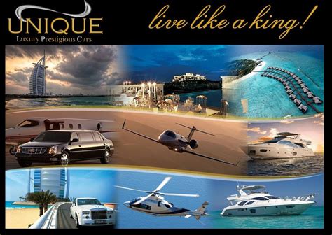 Luxury Experience Vip Travel Services Limo Transfers Heraklion