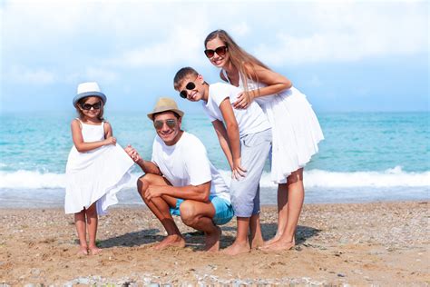 Luxury Family Travel Trends Amp Travel Tips For 2015 Vacation Rental