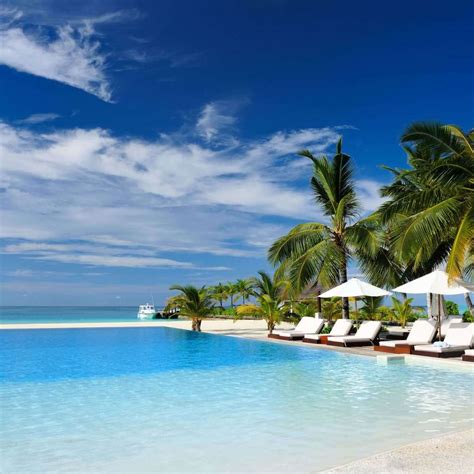 Luxury Holidays Bespoke Holidays Tailored To You Your Travel