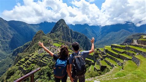 Luxury Peru Travel Packages Blog Machu Travel Peru