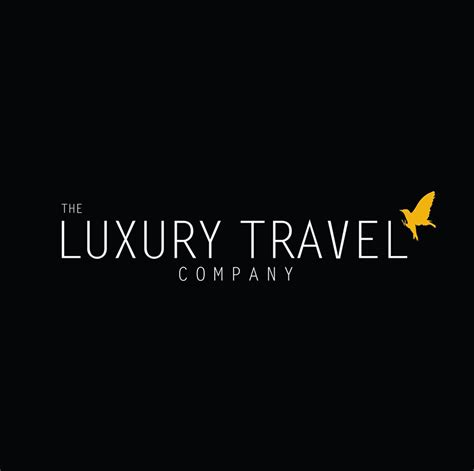 5 Luxury Travel Tips