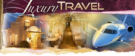 Luxury Travel Destinations Reviews And Advice Road Amp Travel Magazine