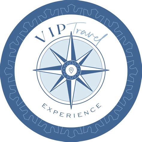 Luxury Vacation Travel Plan Vip Travel Experience