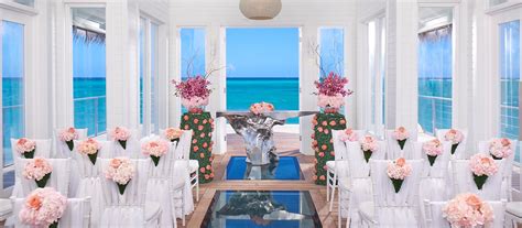 Luxury Weddings Abroad Destination Weddings Beach Weddings