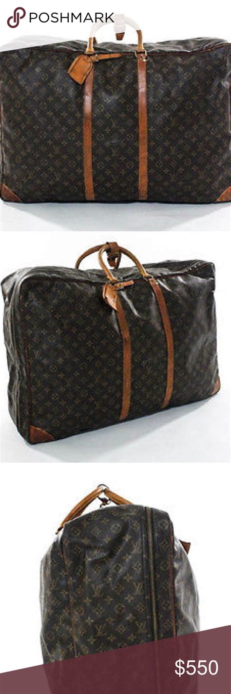 Lv Travel Luggage Prices Usa Semashow Com