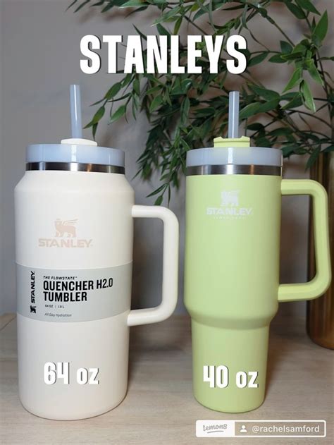 Mable Kelly Gossip Stanley Cup Quencher Tumbler