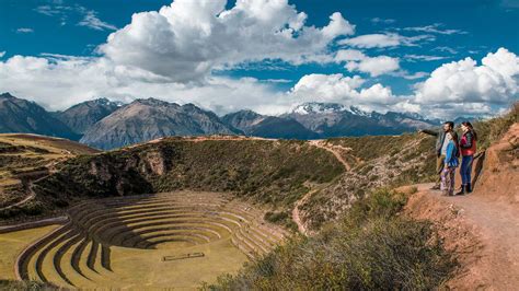 Machu Picchu Complete Guide To Fully Enjoy Your Trip