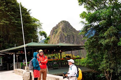 Machu Picchu In 24 Hours Visit Machu Picchu In A Single Day