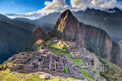 Machu Picchu In February Travel Tips Weather And More Kimkim