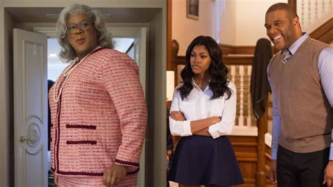 Madea Destination Wedding Release Date 2024 Xena Ameline